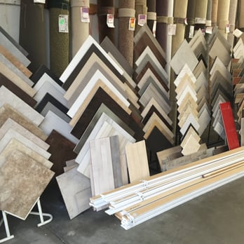 American Carpet Warehouse - Tile - Flooring Near Me - Gardena, California American Carpet Warehouse - Tile - Flooring Near Me - Gardena, California