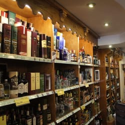 Martins Off Licence - Http://www.martinsofflicence.ie/spirits/