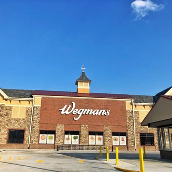 Wegmans - Grocery Near Me - Raleigh, North Carolina Wegmans - Grocery Near Me - Raleigh, North Carolina
