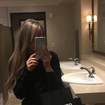 ILEA Hair Studio - Fresh out of the salon hair by Sasha - Hair Salons Near Me - Bellevue, Washington ILEA Hair Studio - Fresh out of the salon hair by Sasha - Hair Salons Near Me - Bellevue, Washington