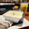Finback Alehouse gift card