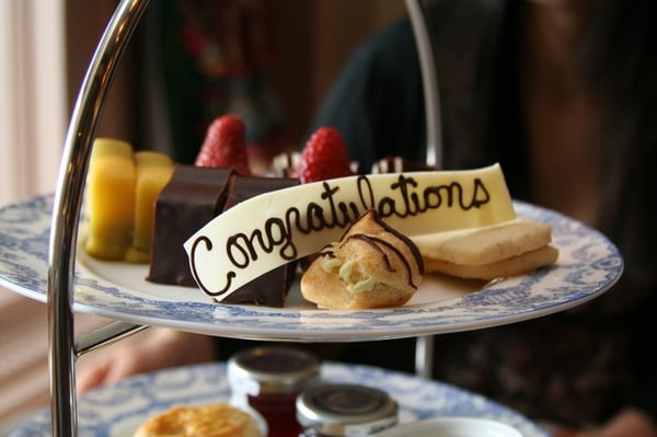 Fairmont Empress by null Fairmont Empress by null