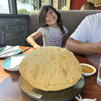 Peter Chang Gaithersburg - Bubble pancake - Chinese Near Me - Gaithersburg, Maryland Peter Chang Gaithersburg - Bubble pancake - Chinese Near Me - Gaithersburg, Maryland