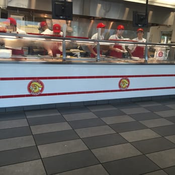Tacos Gavilan - Waiting for my order - Tacos Near Me - Azusa, California Tacos Gavilan - Waiting for my order - Tacos Near Me - Azusa, California