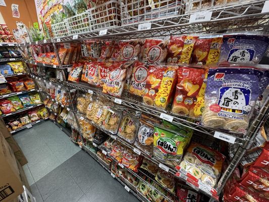 Asahi Imports by null