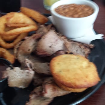 Cali BBQ - Getting down W/bbq - Barbeque Near Me - Spring Valley, California Cali BBQ - Getting down W/bbq - Barbeque Near Me - Spring Valley, California