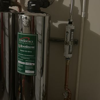LIFESOURCE WATER SYSTEMS - Updated March 2025 - 275 Photos & 717 ...