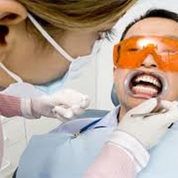 Valeise M Britman, DDS - General Dentistry Near Me - New York, New York Valeise M Britman, DDS - General Dentistry Near Me - New York, New York