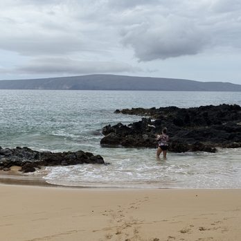 Auntie Snorkel - Kihei - Beach Equipment Rentals Near Me - Kihei, Hawaii