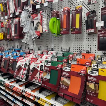Ace Hardware - Hardware Stores Near Me - Sussex, Wisconsin Ace Hardware - Hardware Stores Near Me - Sussex, Wisconsin