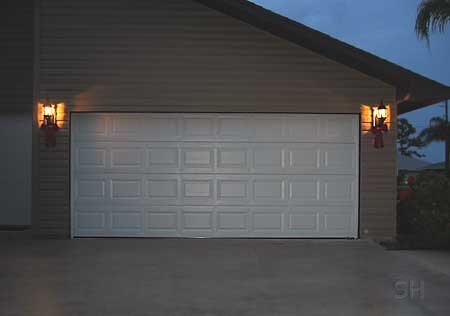Garage doors designed to make a lasting first impression - Our team completes a custom garage door project to tailor your needs. Garage doors designed to make a lasting first impression - Our team completes a custom garage door project to tailor your needs.
