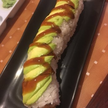 Takka Sushi - Sushi Bars Near Me - Santee, California Takka Sushi - Sushi Bars Near Me - Santee, California