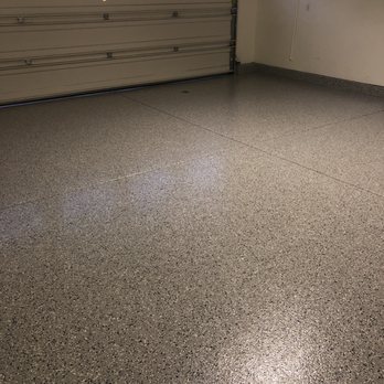 CA Resurfacing - Flooring Near Me - Orange, California CA Resurfacing - Flooring Near Me - Orange, California
