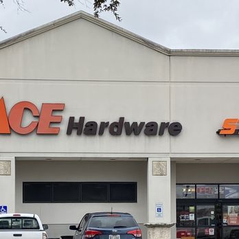 M&D Clear Lake - Hardware Stores Near Me - Houston, Texas M&D Clear Lake - Hardware Stores Near Me - Houston, Texas