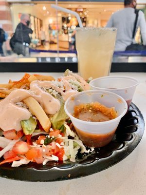 Barrio Cafe Sky Harbor by null