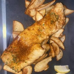 THE MAIN PUB - Updated March 2026 - 244 Photos & 334 Reviews - 306 Main ...
