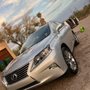 Photo of Luxury Touch Mobile Car Wash & Detail