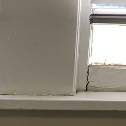 The Smile Spa of North Jersey - More filth