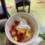 Photo of Monster Yogurt -Dallas