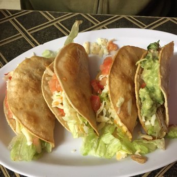 Juarez Mexican Restaurant - Mexican Near Me - Denver, Colorado