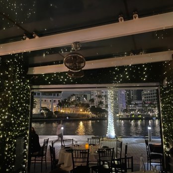 Cantina La Veinte - Mexican Near Me - Miami, Florida