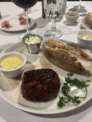 Beverly Depot Restaurant