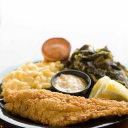 Full Moon Bbq Reviews | Read Customer Service Reviews of fullmoonbbq.com