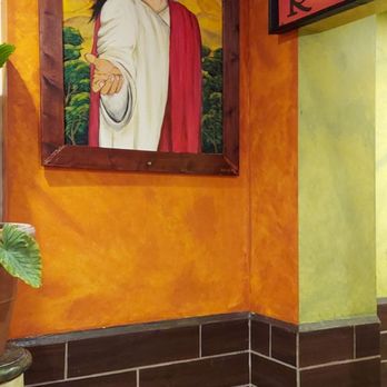 Meson San Pedro Mexican Restaurant - Mexican Near Me - Sparta, Tennessee Meson San Pedro Mexican Restaurant - Mexican Near Me - Sparta, Tennessee