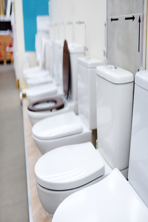 Slide of Albaugh PHC