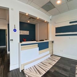 Delta Park Dental