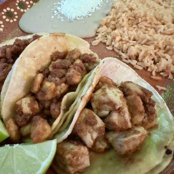 Los Cedros Mexican Restaurant - Al Pastor Taco - Mexican Near Me - Las Vegas, Nevada Los Cedros Mexican Restaurant - Al Pastor Taco - Mexican Near Me - Las Vegas, Nevada