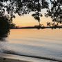 Rocky Fork Lake Boat Rental