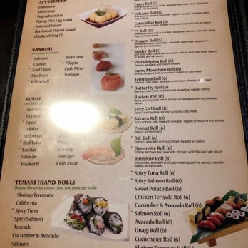 Kyoto Sushi - Japanese Near Me - Savage, Minnesota Kyoto Sushi - Japanese Near Me - Savage, Minnesota