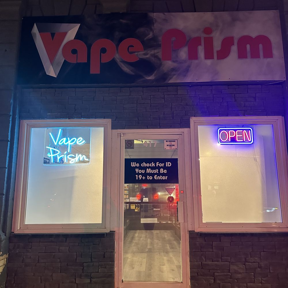 TOP 10 BEST Vape Shop near South St, Wingham, ON N0G 2W0 - Updated 2026 - Yelp TOP 10 BEST Vape Shop near South St, Wingham, ON N0G 2W0 - Updated 2026 - Yelp