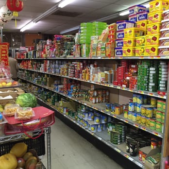 Vinh Phat Oriental Market - International Grocery Near Me - Baton Rouge, Louisiana Vinh Phat Oriental Market - International Grocery Near Me - Baton Rouge, Louisiana
