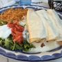 El Maguey