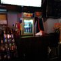 Photo of Spirits Lounge