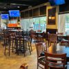 The Pub At Chino Hills gift card