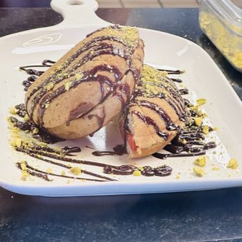 PappaRoti Las Vegas - Coffee & Tea Near Me - Las Vegas, Nevada PappaRoti Las Vegas - Coffee & Tea Near Me - Las Vegas, Nevada