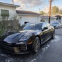 Photo of Lopez Mobile Detail and Carwash