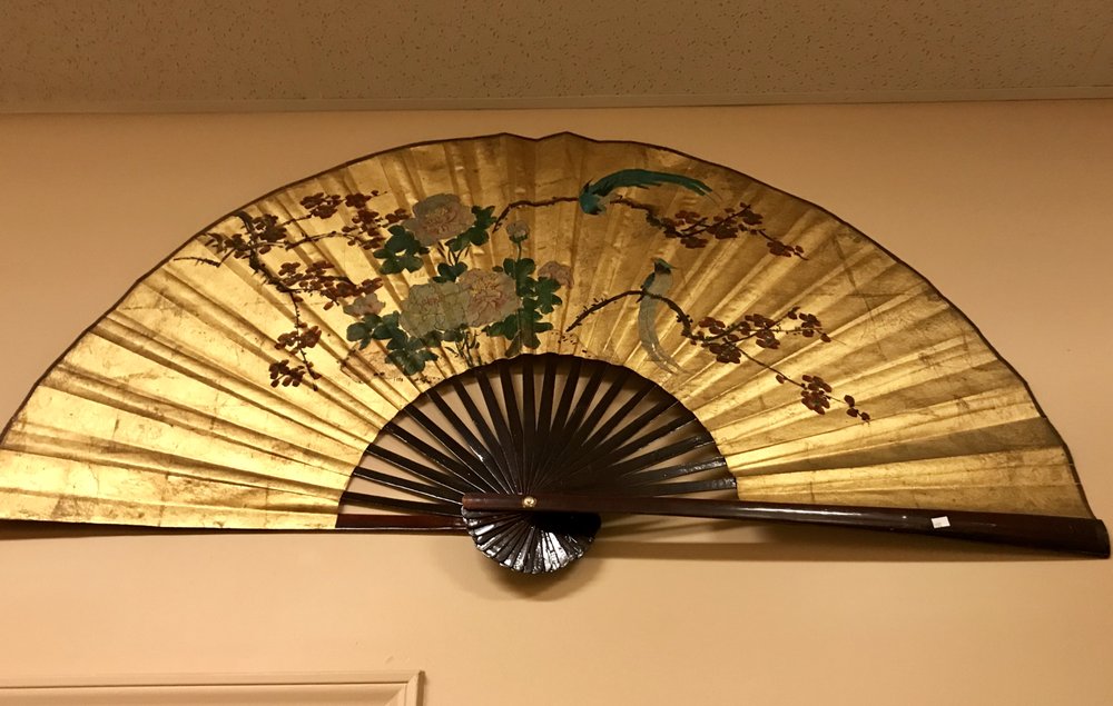 WESTSIDE FURNITURE CONSIGNMENT GALLERY 26 Reviews Furniture Stores