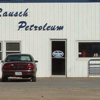 Rausch Petroleum - Tires Near Me - Guttenberg, Iowa Rausch Petroleum - Tires Near Me - Guttenberg, Iowa