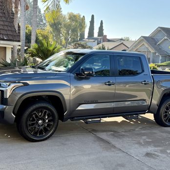 All In One Auto Care - Perfection - Auto Detailing Near Me - Lake Forest, California All In One Auto Care - Perfection - Auto Detailing Near Me - Lake Forest, California