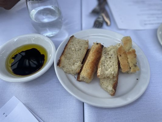 Osteria La Briccola by null