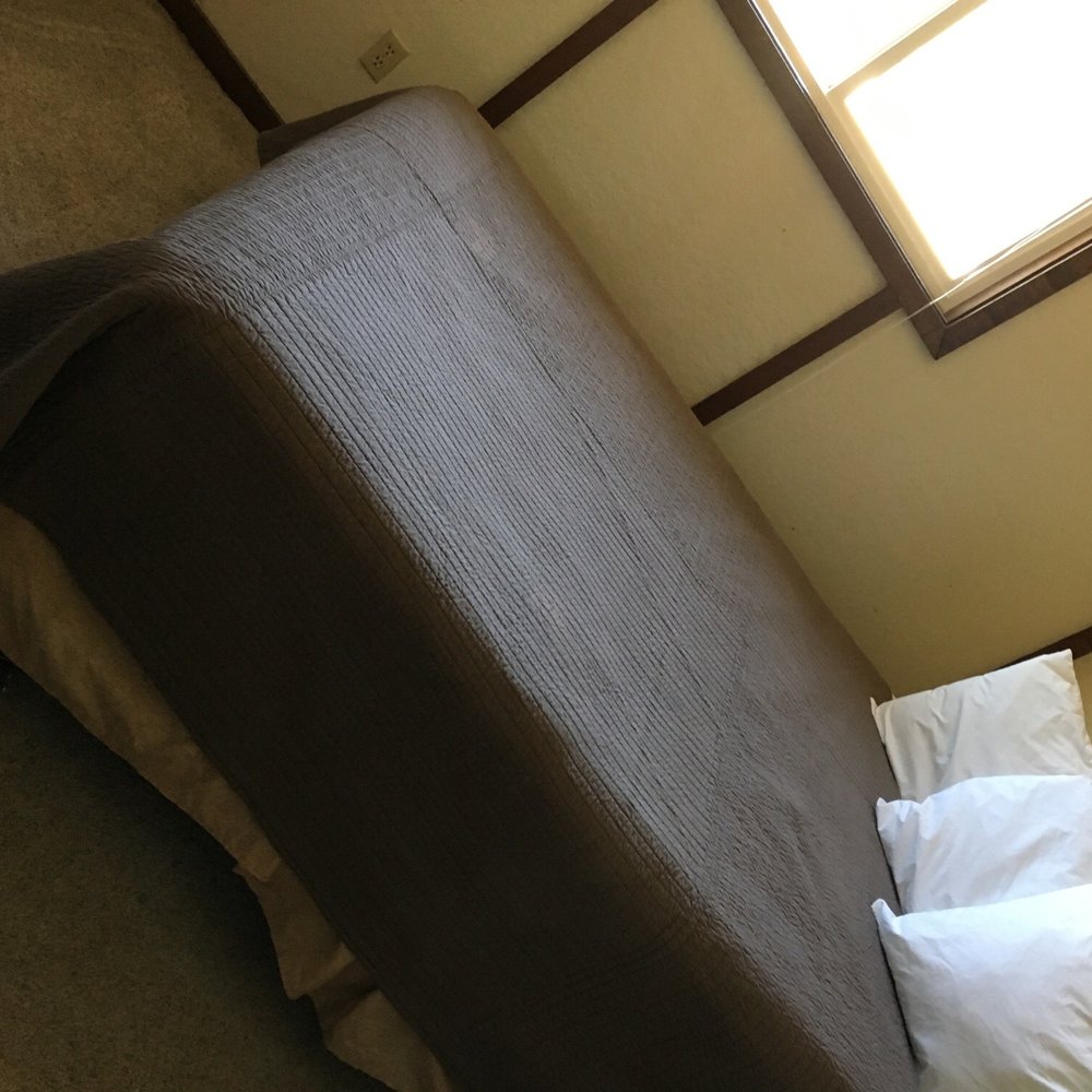 Townhouse Motel - Hotels Near Me - Klamath Falls, Oregon Townhouse Motel - Hotels Near Me - Klamath Falls, Oregon
