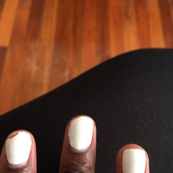 Posh Nails & Spa - Nail Salons Near Me - Tulsa, Oklahoma Posh Nails & Spa - Nail Salons Near Me - Tulsa, Oklahoma