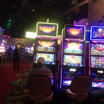 Hollywood Casino - Casinos Near Me - Charles Town, West Virginia Hollywood Casino - Casinos Near Me - Charles Town, West Virginia