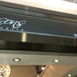 四季餅店