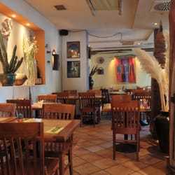 Arizona Kitchen