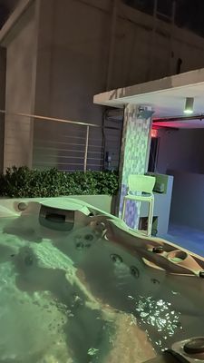 Quality Inn El Portal by null